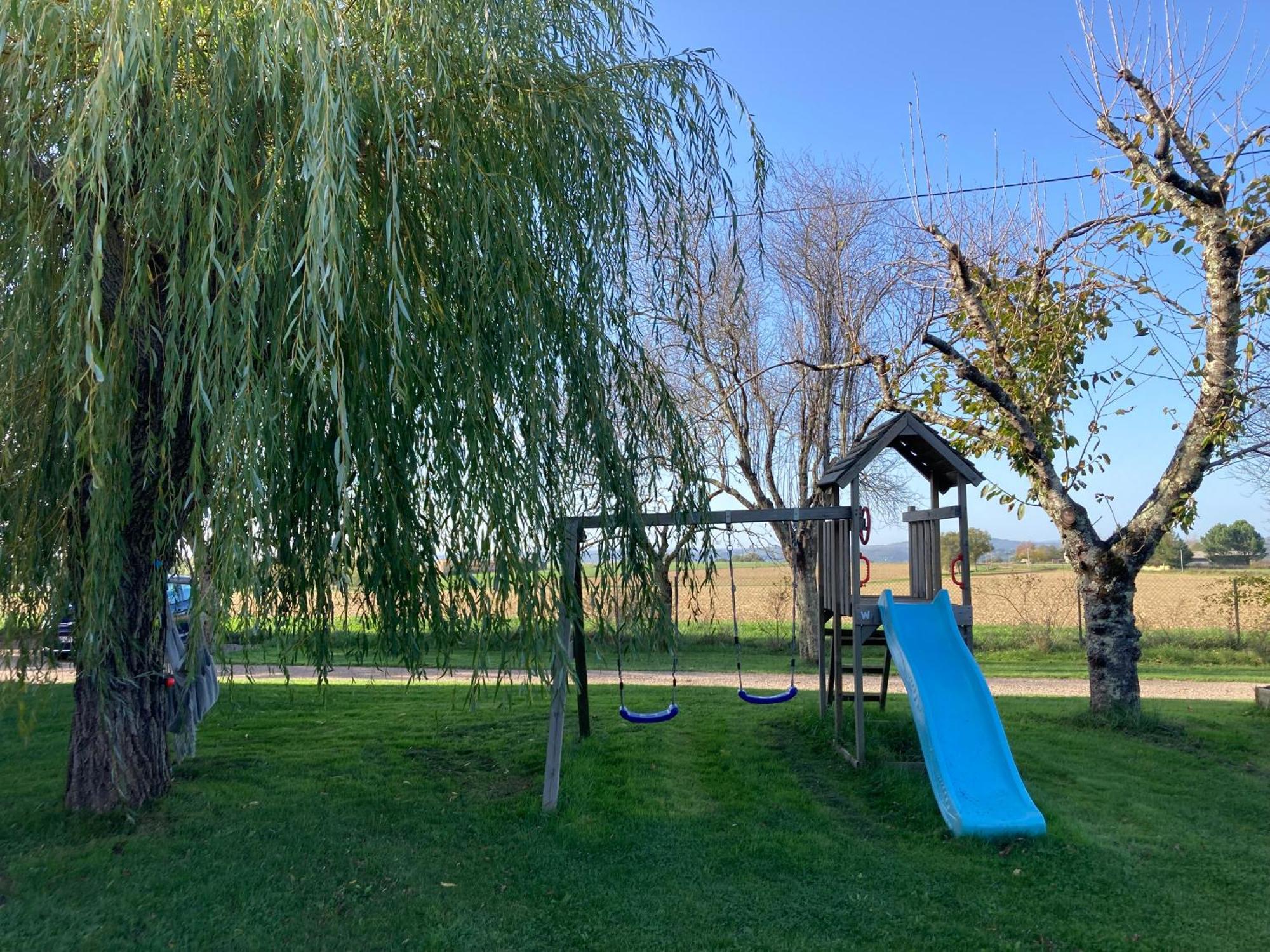 Holiday home De Charme Et Pres D'albi , Au Mas De Bel Air Arthes